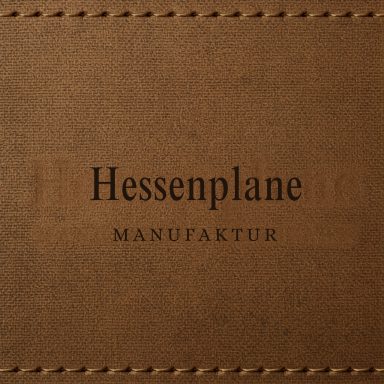 Deine Wunscherfüllung... Manufaktur, LKW-Plane, Hauben, Seitenteile, Camping, Haus, Carport, Balkon Terrasse. Anhänger, Garten, Sattlerei, Konfektion, Handwerk, KFZ